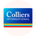 Colliers Kazakhstan
