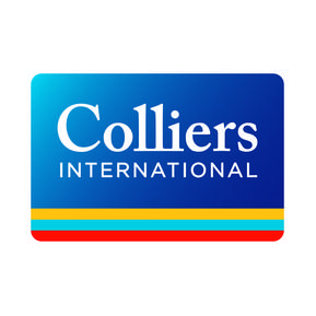 Colliers Kazakhstan