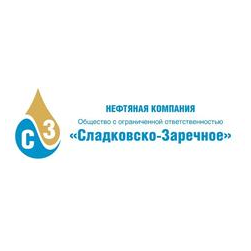 Сладковско-Заречное