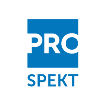 Типография Prospekt (Шаехов Т.Ф.)