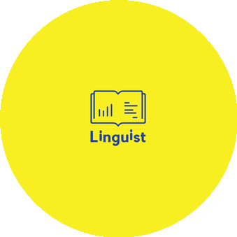 Linguist