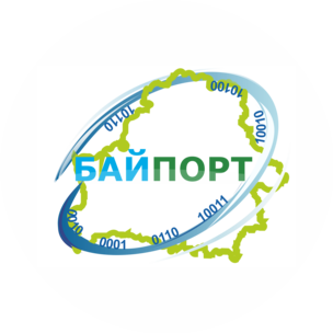 Байпорт, ЧП