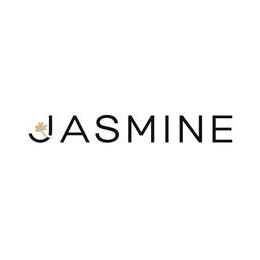 Жасмин Линжери Казахстан