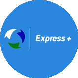 Экспресс плюс