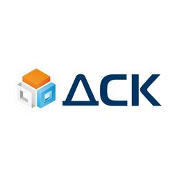 СПЕЦИАЛИЗИРОВАННЫЙ ЗАСТРОЙЩИК ДОМОСТРОИТЕЛЬНЫЙ КОМБИНАТ