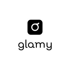 GLAMY