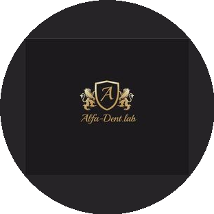 Альфа-Дент