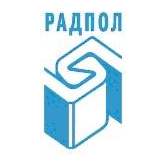Радпол