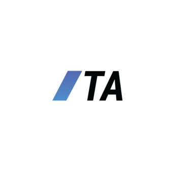 Трансавто