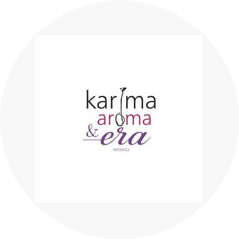 Karimaaroma