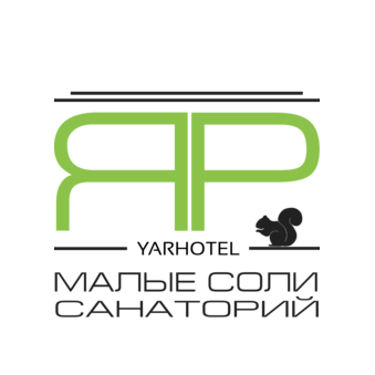 Санаторий Малые Соли