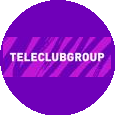 TeleClubGroup