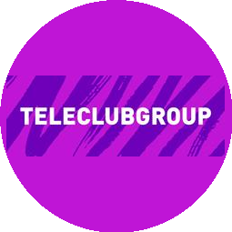 TeleClubGroup