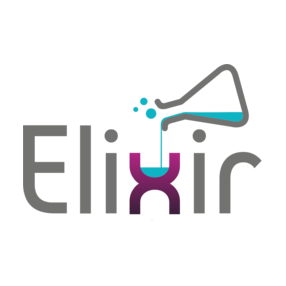 Elixir