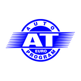 Авто Технолоджи Групп