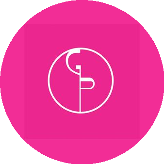 Голден Партнершип Казахстан, ТОО