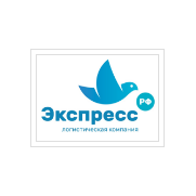 Экспресс Сервис