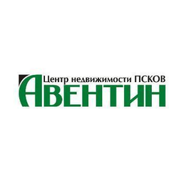 АВЕНТИН-ПСКОВ
