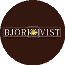 BJORKKVIST