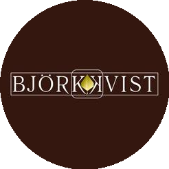 BJORKKVIST