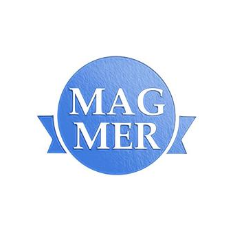 Magmer