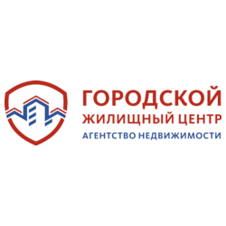 Городской Жилищный Центр