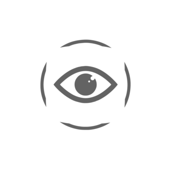Visual production
