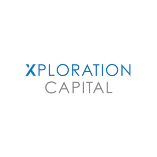 Xploration Capital