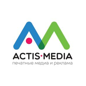 АКТИС-МЕДИА
