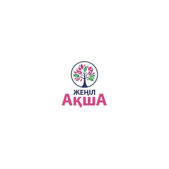 МФО Жеңіл Ақша