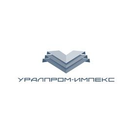 Уралпром-Импекс