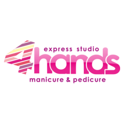 Зинюшина Елена Александровна