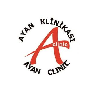 AYAN Klinikası