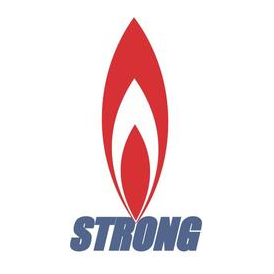 Стройнефтегаз