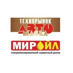 Мирмов Евгений Григорьевич