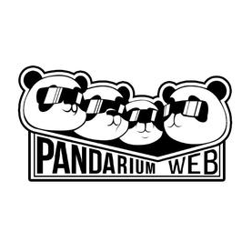 ПАНДАРИУМ ВЕБ