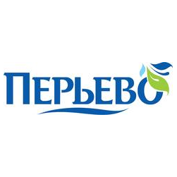 Акванова