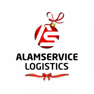 Аламсервис