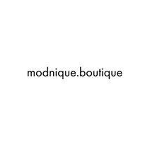 MODNIQUE