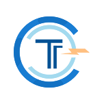 Тульские городские электрические сети