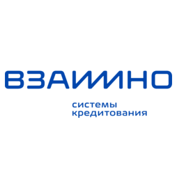 МКК ВЗАИМНО