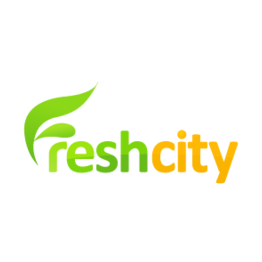 ФРЕШ СИТИ