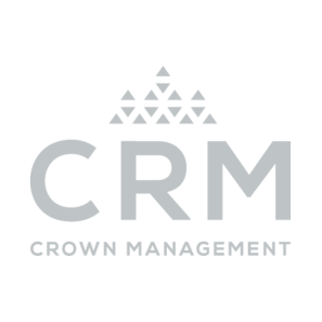 Краун Управление и Эксплуатация