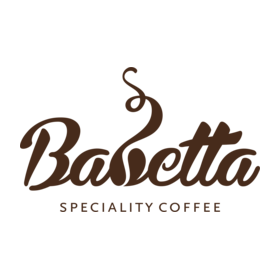 Кофейня Babetta Speciality Coffee