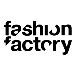 Фэшн Фэктори школа Людмилы Норсоян