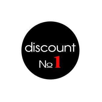 Заверняева Надежда Юрьевна (Дисконт)