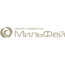 Салон красоты Мильфей