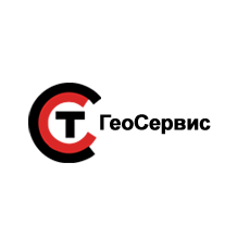 СТС-ГеоСервис
