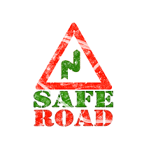 Аиндинов Фарид