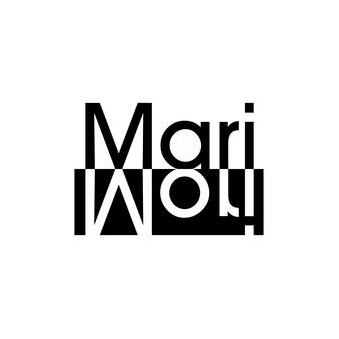Marimor (ИП Морозова Мария Алексеевна)